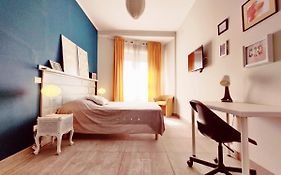 Domus Elena Apartment